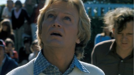 voici Mort de Claude François : les graves accusations de Michel Drucker contre l’entourage du chanteur