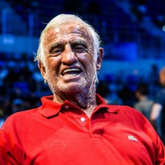 Jean-Paul Belmondo taclé par les internautes : ce cliché qui fait grincer des dents