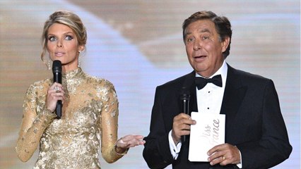 VOICI : Miss France 2021 : cet avertissement du comité pour ne pas que les candidates contractent la Covid-19