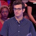 VOICI SOCIAL Les 12 Coups De Midi : Pourquoi Jean-Luc Reichmann Commence À Être Agacé Par Paul (1)