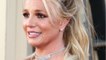 VOICI : Britney Spears : pourquoi sa photo avec Sam Asghari choque les internautes