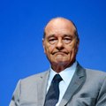 VOICI social - Jacques Chirac : Un Ex-collaborateur Balance Sur Ses Étranges Comportements À L’Elysée (2)