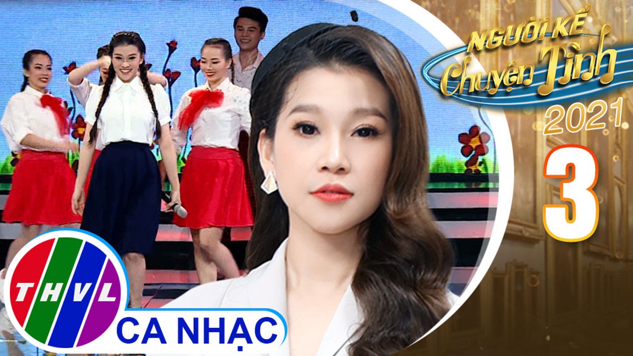 Lk Trường xưa chốn cũ, Một thời để nhớ - Trương Bảo Như