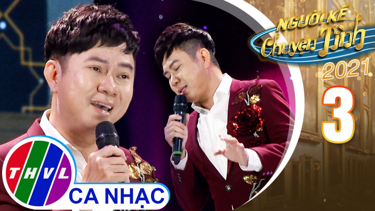 Người em Vĩ Dạ - Quốc Đại