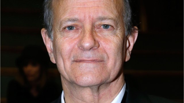 VOICI Ici tout commence : qui sont Elisa et Toscane, les deux filles de Francis Huster et Cristiana Reali