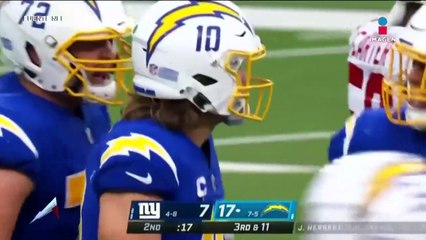 Adrenalina | Programa Completo 13/diciembre/2021