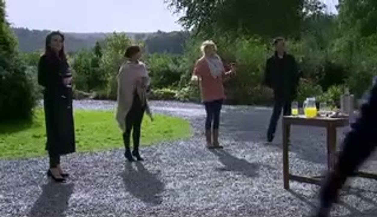 Emmerdale  2nd December 2021 Part 2 || Emmerdale Thursday 2nd December 2021 || Emmerdale December 02, 2021 || Emmerdale 02-12-2021|| Emmerdale 02 December 2021 || Emmerdale 2nd December 2021 || Emmerdale Dec 2nd, 2021 ||