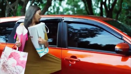 Film Pendek Komedi lucu