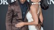 VOICI-PHOTO Kylie Jenner officialise être de nouveau en couple avec Travis Scott
