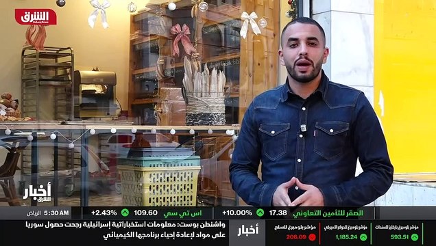 ...الدعم ، بل سيوجه للعائلات الفقيرة ووفق آ...