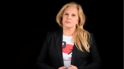 VOICI : Sylvie Vartan endeuillée : elle rend un hommage vibrant à son amie et confidente, Sylvia