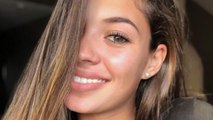 VOICI - Miss France 2021 : qui est Emma Arrebot-Natou, Miss Midi-Pyrénées 2020 ?