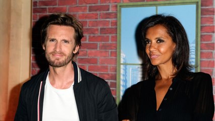 Voici - L’amour est dans le pré : ces candidats emblématiques qui vont faire leur retour dans l’émission