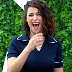 VOICI SOCIAL Demain nous appartient : une star de la série va mourir et raconte comment s’est négocié son départ (1)