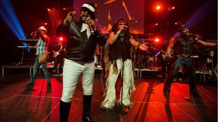 VOICI Henri Belolo : le producteur des Village People est décédé