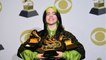 VOICI Grammy Awards 2020 : Billie Eilish grande gagnante, découvrez le palmarès de cette 62e édition