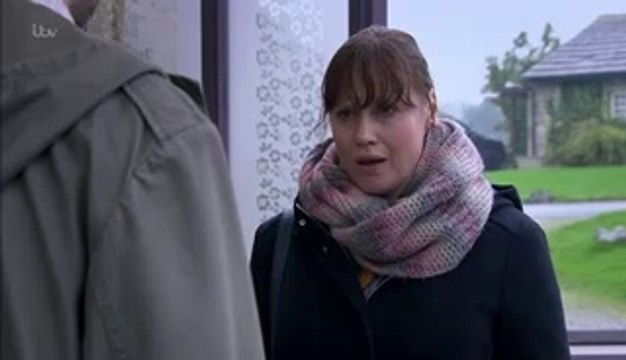 Emmerdale 6th December 2021 Full Episode || Emmerdale Monday 6th December 2021 || Emmerdale December 06, 2021 || Emmerdale 06-12-2021|| Emmerdale 06 December 2021 || Emmerdale 6th December 2021 || Emmerdale Dec 6th, 2021 ||