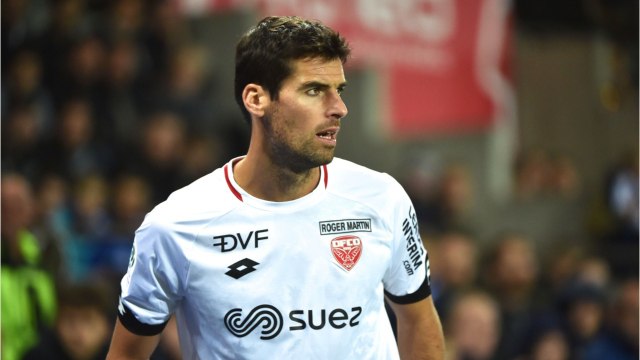 Voici Yoann Gourcuff : un proche s’inquiète de l’état moral du mari de Karine Ferri