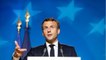 VOICI - Emmanuel Macron : cette fâcheuse habitude à laquelle doivent s'habituer ses collaborateurs