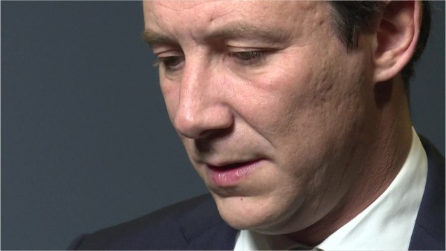 VOICI - Sextape de Benjamin Griveaux : la réaction de Jean-Marie Bigard risque de faire scandale