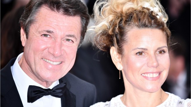 VOICI - PHOTO Laura Tenoudji partage un tendre cliché de son fils Marin pour ses 10 ans