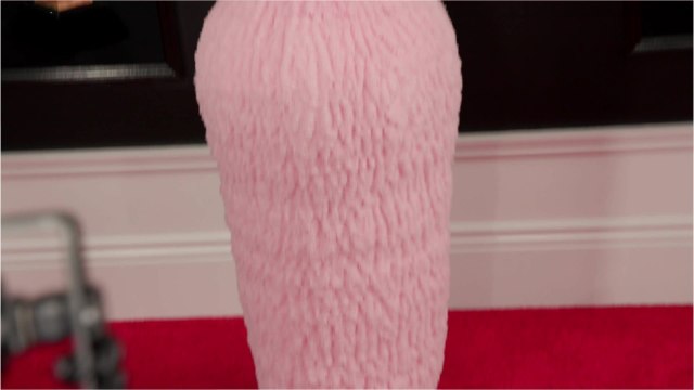 VOICI - Katy Perry lourdement condamnée pour plagiat : l’énorme somme qu’elle va devoir payer