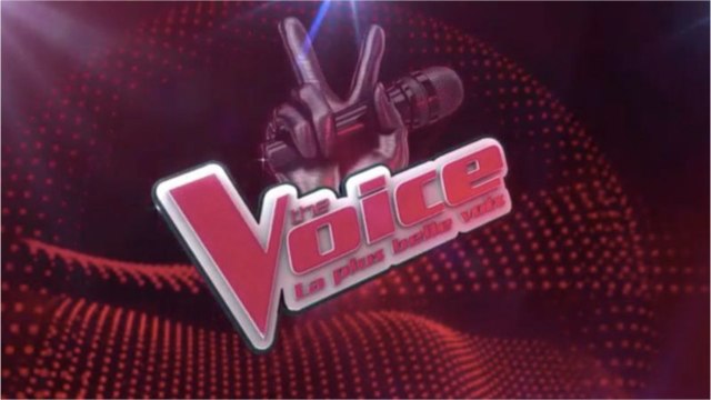 VOICI - The Voice : une ex-candidate rejoint le casting d’Un si grand soleil