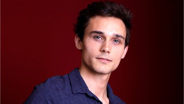 VOICI Ici tout commence : un personnage va disparaître de la série, les fans sous le choc