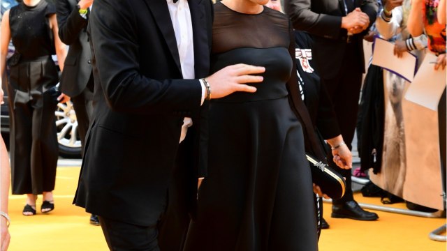 Voici Meghan Markle : une biographe de la famille royale dénonce « la vulgarité de la duchesse