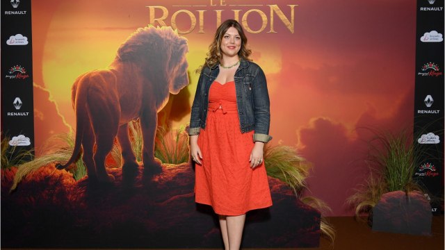 voici « Envie de vomir : Rayane Bensetti vole au secours d’Héloïse Martin et perd son sang froid