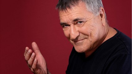 VOICI : Jean-Marie Bigard absent d'I Love You Coiffure: il règle ses comptes avec Muriel Robin