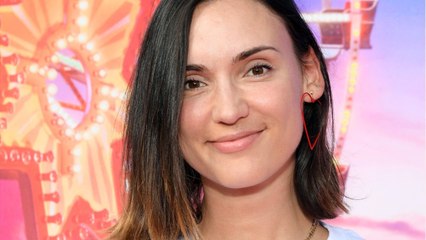 VOICI : Arnaquée, Natoo s’est rebellée : « J'aurais pu me prendre un coup de couteau "