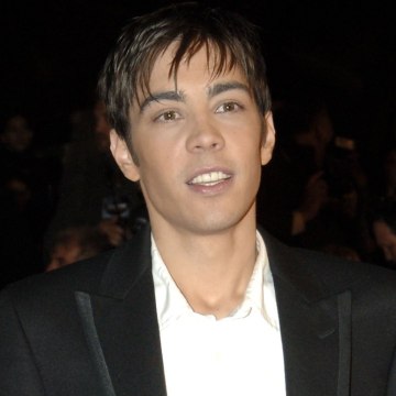 VOICI social Grégory Lemarchal : son père raconte son premier rendez-vous avec Karine Ferri (2)