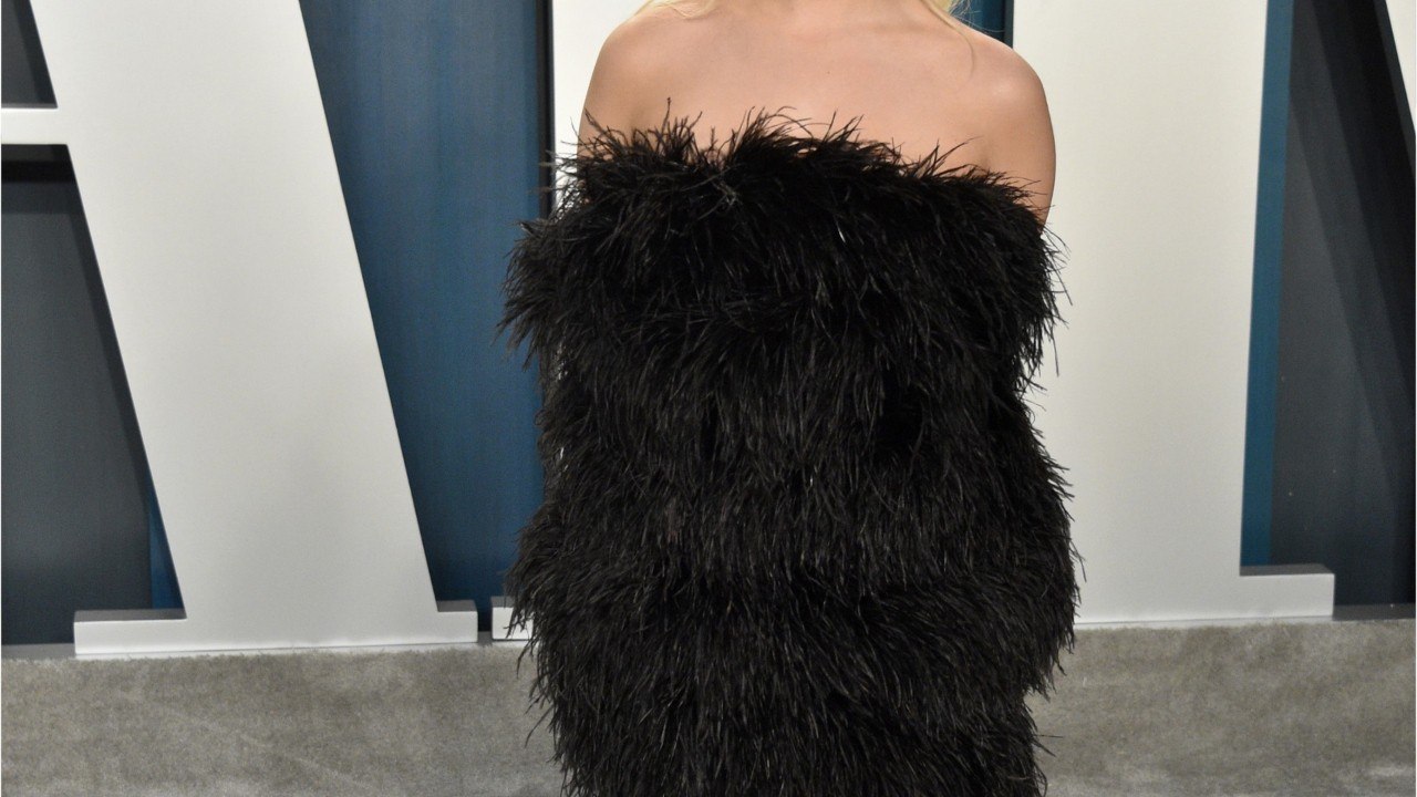 VOICI-Little Miss Sunshine : qu’est devenue l’actrice principale Abigail Breslin ?