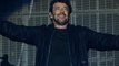 VOICI // SOCIAL //  Patrick Bruel Et L’amour : Le Chanteur Fait Part De Ses Regrets