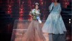 VOICI Miss France 2021 : le portrait élogieux et tendre d'Amandine Petit dressé par ses proches