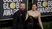 VOICI : Justin Timberlake et Jessica Biel parents : découvrez l'adorable prénom de leur fils