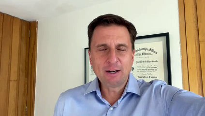 Tampa, los candidatos a ser los mejores de la Conferencia Nacional