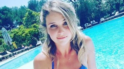 VOICI - Mariés au premier regard 3 : Elodie fiancée ? Une bague suscite l’interrogation