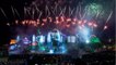 VOICI - Tomorrowland : un festivalier meurt près de la grande scène