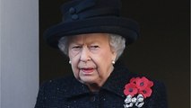VOICI La Reine Elizabeth affaiblie par l'interview du prince Andrew sur l'affaire Epstein ? Ça se complique