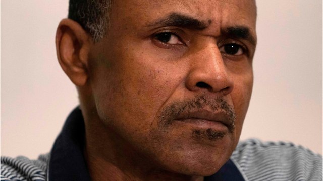 VOICI R. Kelly : ses supposées « esclaves sexuelles réclament leur argent