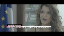 VOICI Tu enfanteras dans la douleur, le documentaire sur les violences obstétricales diffusé sur Arte mardi 16 juillet
