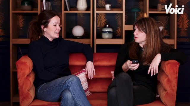 Voici - Teaser Hors-série Le grand Zapping 2019