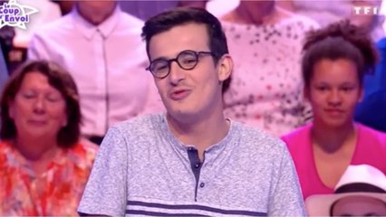 VOICI Paul avantagé ? La production des 12 coups de midi a validé une mauvaise réponse du candidat !