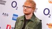 VOICI Ed Sheeran : Le chanteur confirme s'être bel et bien marié à sa compagne, Cherry Seaborn