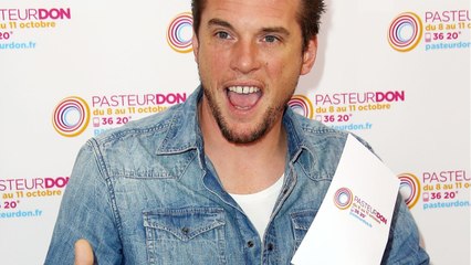 VOICI Norbert Tarayre lassé des critiques sur l'une de ses émissions, il prend une décision radicale