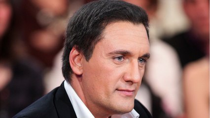 VOICI : Dany Brillant tacle Les Victoires de la Musique : « Il y a un petit côté chiant "