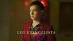 Leo Evangelista | Mano Po Legacy: The Family Fortune Teaser