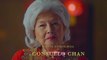 Consuelo Chan | Mano Po Legacy: The Family Fortune Teaser